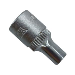 YT-14010商品缩略图