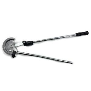 YT-21846商品缩略图