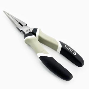 YT-6587商品缩略图