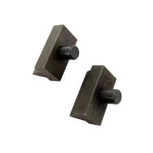 YT-22874商品缩略图