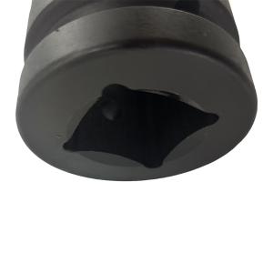 YT-1188商品缩略图