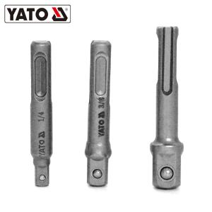 YT-04686商品缩略图