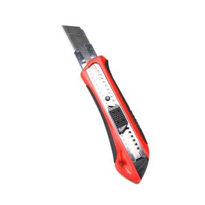 YT-75101商品缩略图