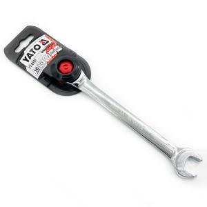 YT-0197商品缩略图