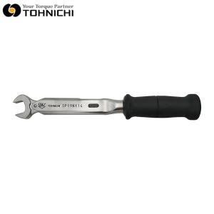 TOHNICH东日SP19N2X19脱跳式扭力扳手