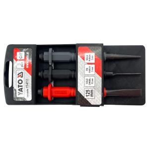 YT-4713商品缩略图