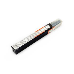 YT-3957商品缩略图