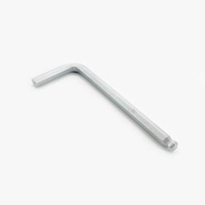 YT-58736商品缩略图