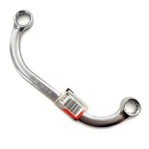 YT-0175商品缩略图