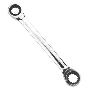 YT-5033商品缩略图