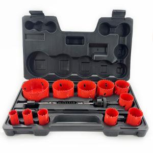 YT-3381商品缩略图