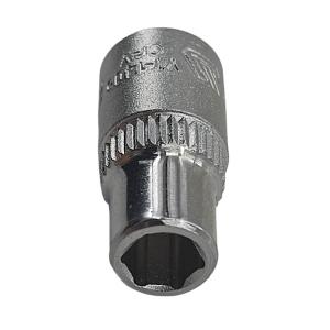 YT-1405商品缩略图