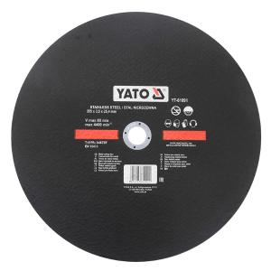 YT-61091商品缩略图