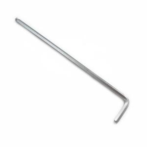 YT-5855商品缩略图