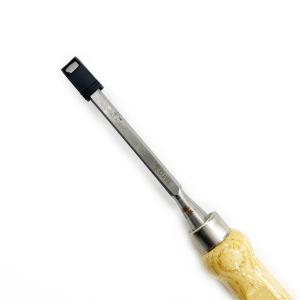 YT-6241商品缩略图