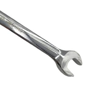 YT-1655商品缩略图