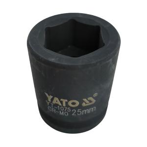 YT-1075商品缩略图