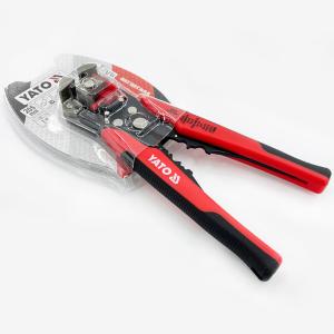 YT-2270商品缩略图