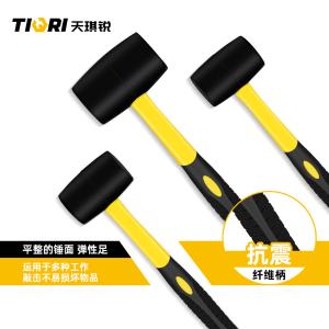 GYP-BXJC750商品缩略图