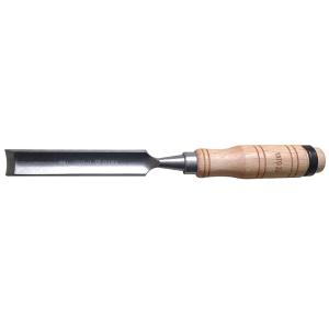 YT-62825商品缩略图