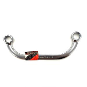 YT-0175商品缩略图