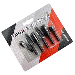 YT-61712商品缩略图