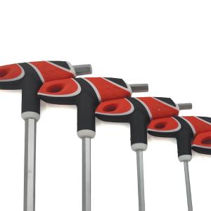 YT-05597商品缩略图