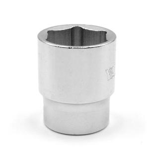 YT-1315商品缩略图