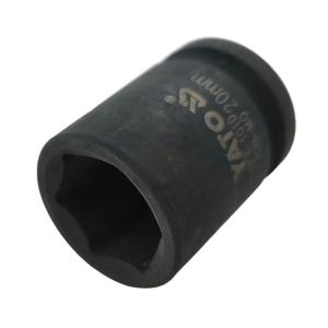 YT-1010商品缩略图