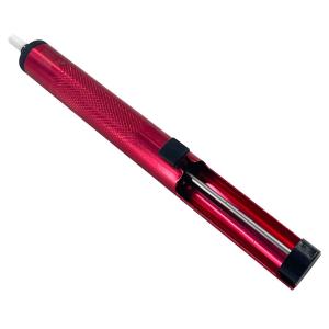 YT-82742商品缩略图