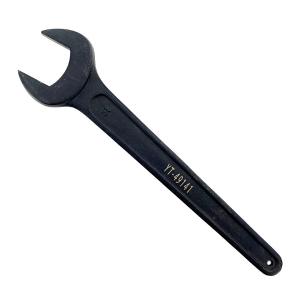 YT-49141商品缩略图