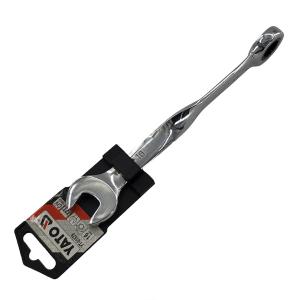 YT-01878商品缩略图