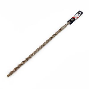 YT-4185商品缩略图