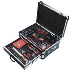 YT-44251商品缩略图