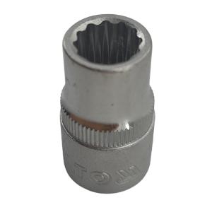 YT-1274商品缩略图