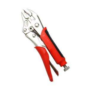 YT-2152商品缩略图