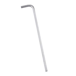 YT-5764商品缩略图