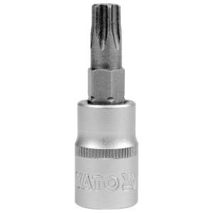 YT-04315商品缩略图