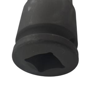 YT-1124商品缩略图