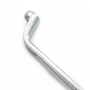 YT-4840商品缩略图