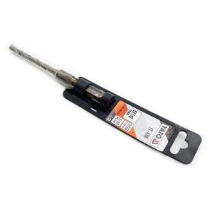 YT-4200商品缩略图