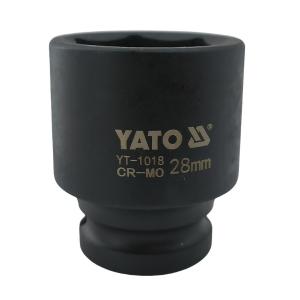 YT-1018商品缩略图