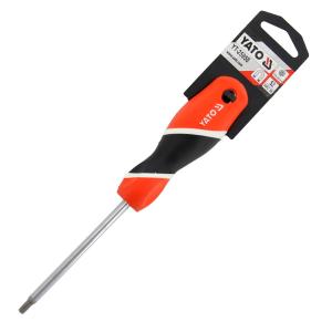 YT-25958商品缩略图