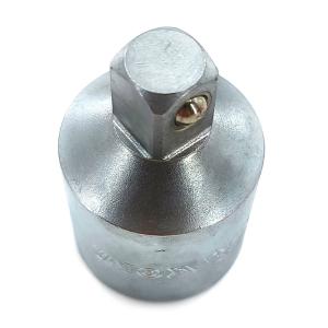 YT-1259商品缩略图