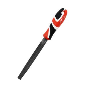 YT-62258商品缩略图