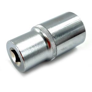 YT-1239商品缩略图