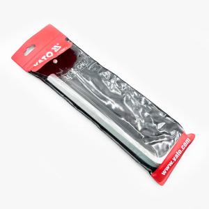 YT-57266商品缩略图