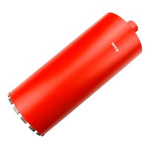 YT-60379商品缩略图