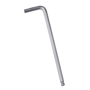 YT-58805商品缩略图