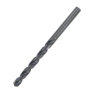 YT-3942商品缩略图